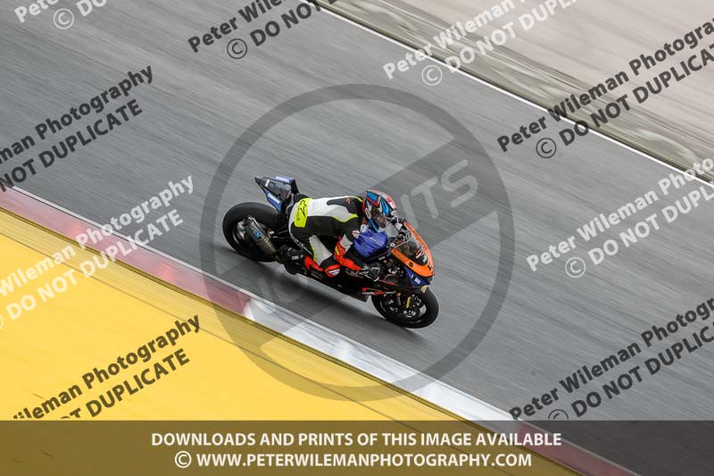 may 2019;motorbikes;no limits;peter wileman photography;portimao;portugal;trackday digital images